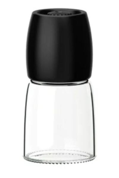 IKEA 365+ Ihardig Spice Grinder