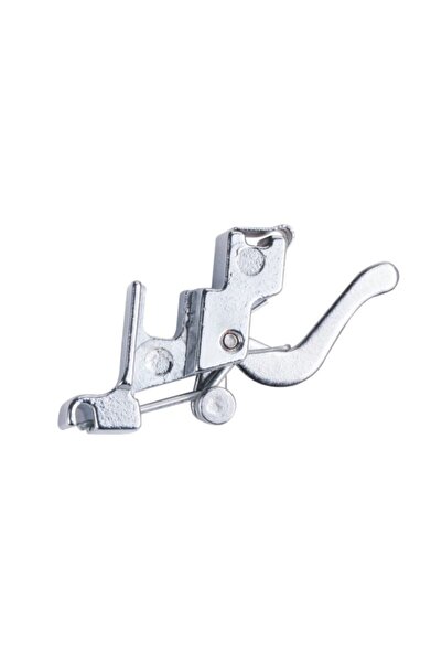 Set Dikiş Makineleri Singer Ve Bir Çok Yeni Model Ev Tipi Dikiş Makinesi Ayak Tutucu