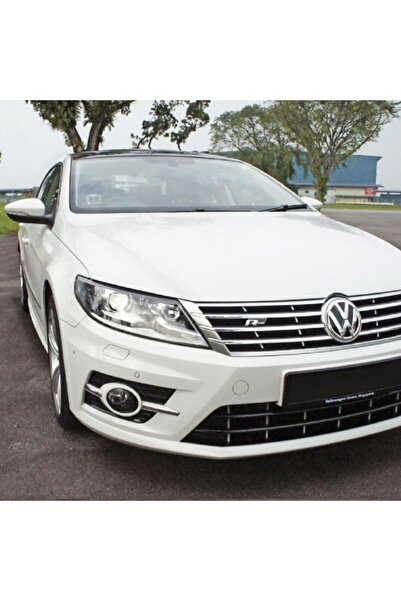 Fardoktoru Volkswagen Cc Uyumlu Xenon Ampulü Photon D3s 4300k 2012-2017