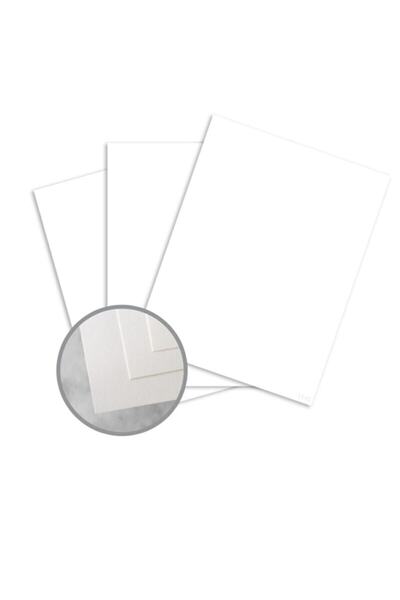 ÖZKAN Amerikan Bristol Karton 220gr. 35x50cm - 10 Adet