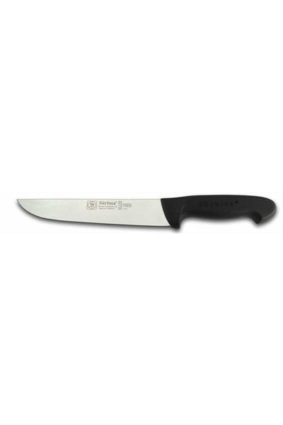 Sürbisa Kitchen Knife 61140 Black Handle