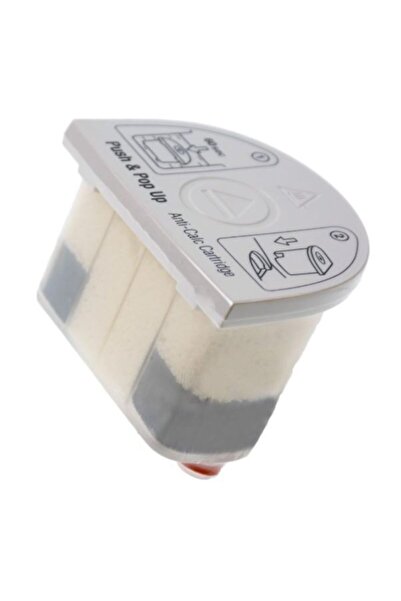 Arçelik K4518 In Love Buharlı Ütü Kireç Toplama Kartuşu