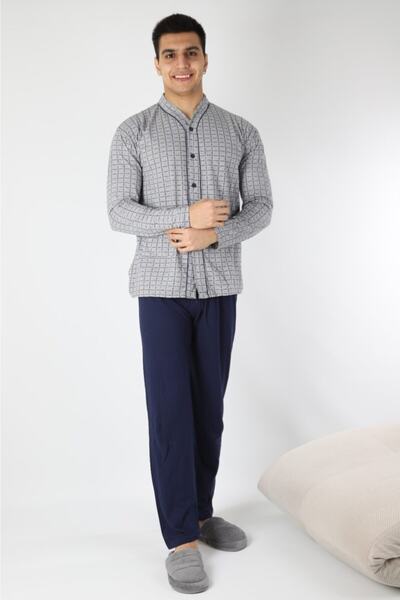 Rimoli KSNUMKS% pamučna pamučna pidžama KSNUMKS