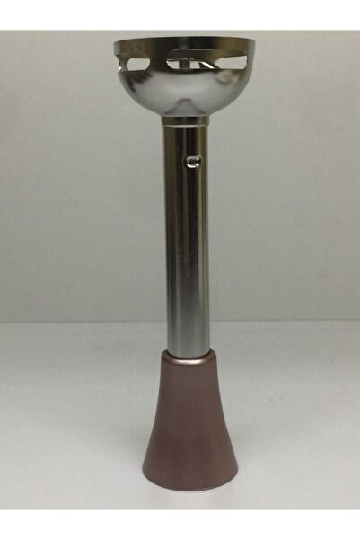 Fakir Mr Chef Quadro Rosıe Metal Ayak Orijinal Yedek Parça