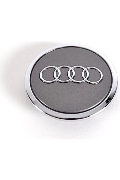 OEM محور العجلة Audi Q7 Q5 A6 A5 A4 لا يأخذ قبل التحقق من الحجم يرجى متوافق م...