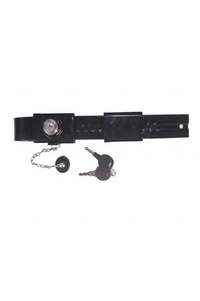 KENT Truck Truck Trailer Container Shutter Lock / Lock