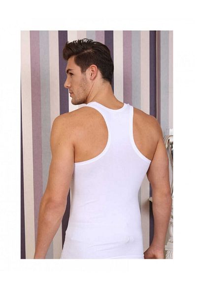 Seher Yıldızı Ανδρικό εσώρουχο Rambo Ribana Sportsman 3 Pack