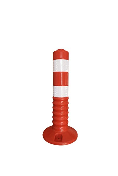 İlgi Trafik Delinatör Plastik Trafik Otopark Yol Dubası Güvenlik Yol Bariyeri...