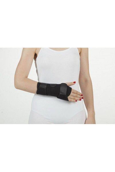 Supportline Wrist Splint