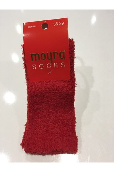 Moyra Socks Дамски чорапи