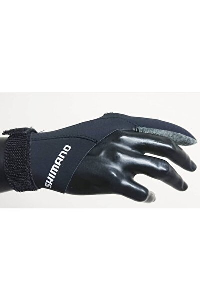 Shimano Surf Atış Eldiveni