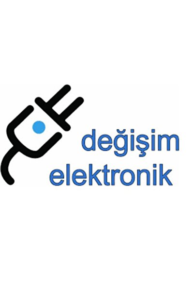 Hi-Level Hl40dlk0938 Smart Led Tv Kumanda