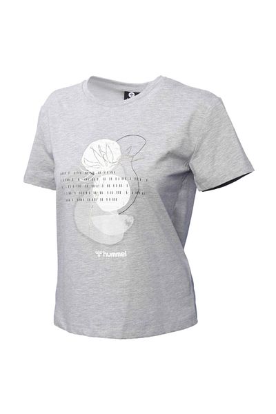 hummel Hmltobino T-Shirt S/S