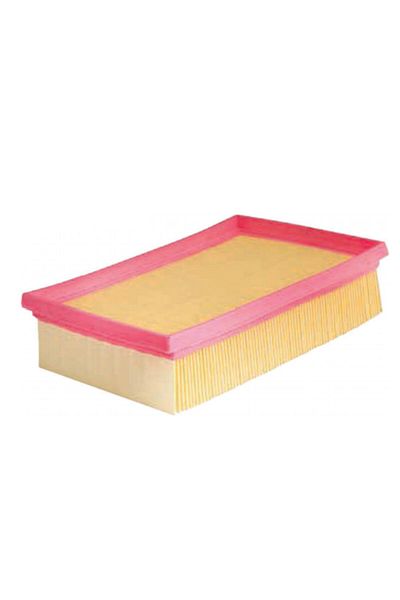 WUNDER Wh 366 Opel Mokka Air 834 762 Air Filter