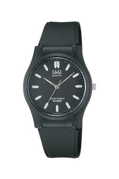 Q&Q MEN'S WRIST WATCH