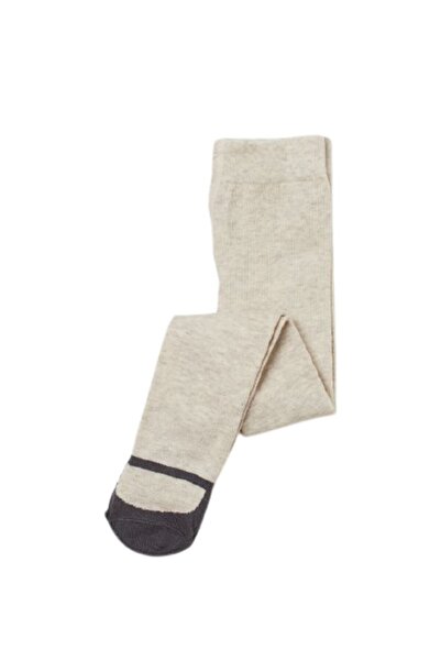 Ceremony Pamuklu Külotlu Çorap