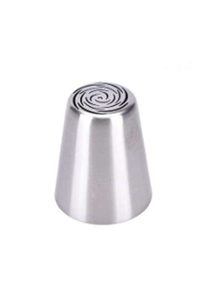 PASTRY PLANET امفولدر روسي - قطع أنيق ومريح