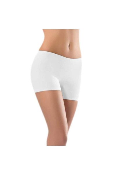 Dorya Micro Laser Cut Short - 1055