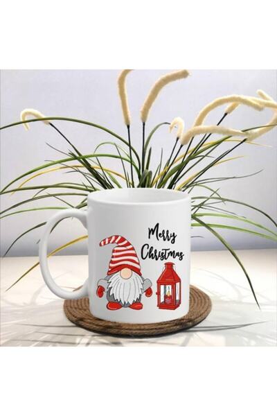 sıradışıhediyem كأس القدح السنة الجديدة سنة جديدة سعيدة