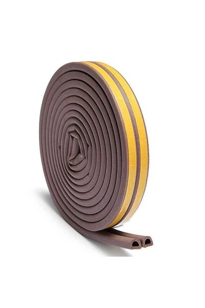 Acord Door Window Wick 2 15=30meter