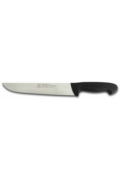 Sürbisa Kitchen Knife 61150 Green Handle