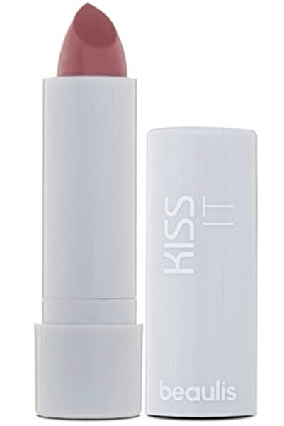 beaulis Kiss It Mat Ruj 543 Forbidden Kiss