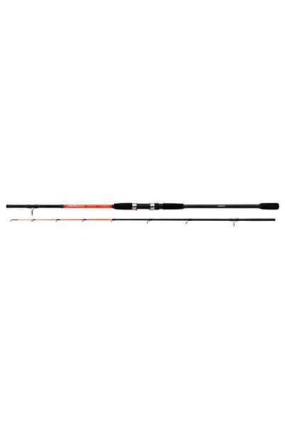 Shimano Rod Sonora Boat Quiver 1,80m 50-150g 2pc