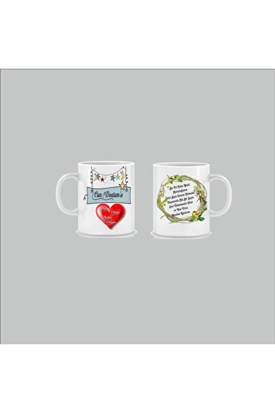 sıradışıhediyem كأس القدح السنة الجديدة سنة جديدة سعيدة