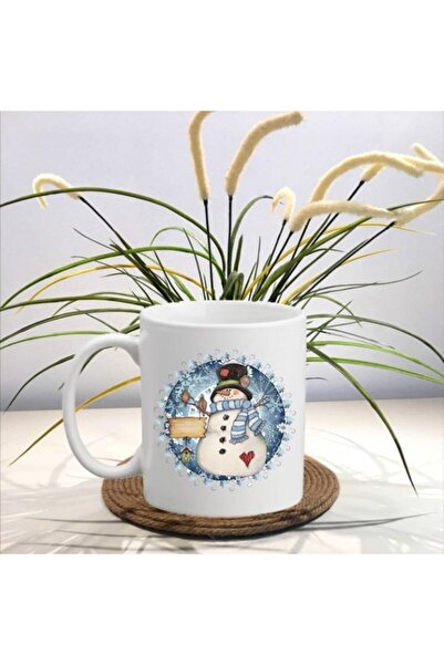 sıradışıhediyem كأس القدح السنة الجديدة سنة جديدة سعيدة