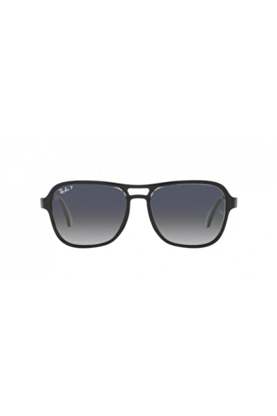 Ray-Ban Ray Ban Rb 4356 654578 58 Polarize