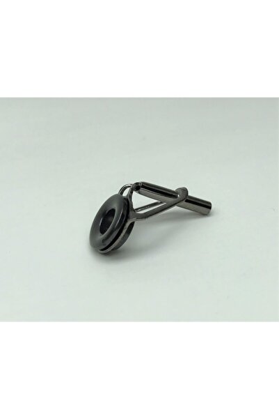 FİSH MASTER Surf Porselen Uç Halka