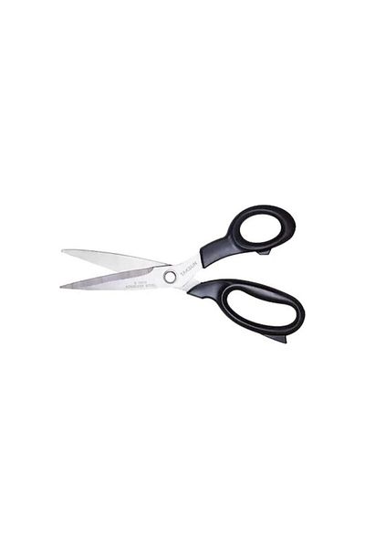 Taksun Scissors 9 Inch Stainless Steel