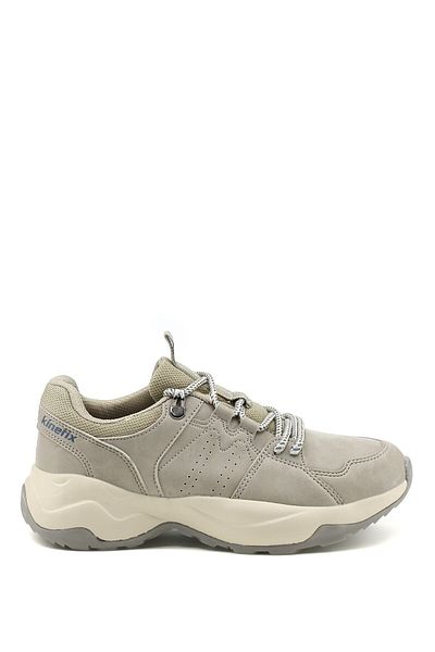 Kinetix Rampart W 1pr Women's Outdoor