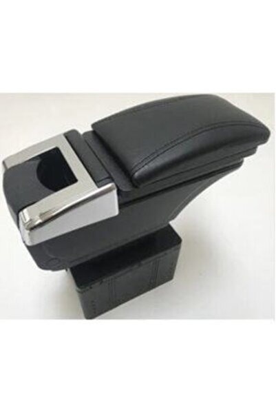 Classa Kol Dayama Kolçak Krom Üniversal Sürgülü