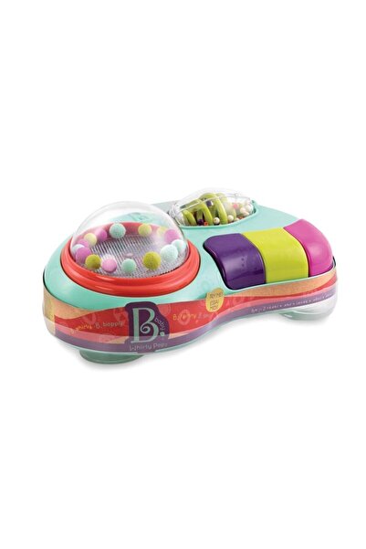 BToys B Toys Müzikli Oyuncak 6 Aydan Itibaren