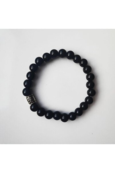 sema aksesuar Onix Rhinestone Bracelet