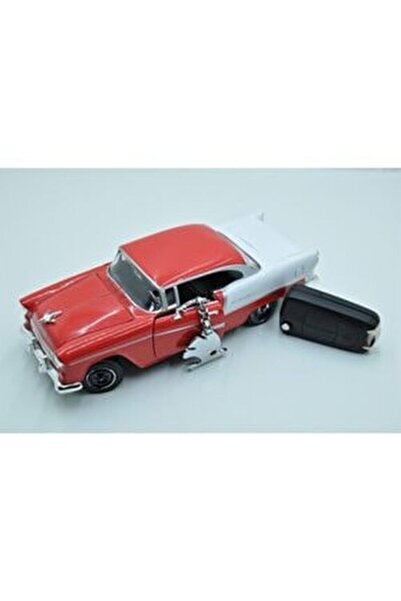 Kenpool Συμβατό έμβλημα λογότυπου με έμβλημα Skoda, τρισδιάστατο μεταλλικό αυ...