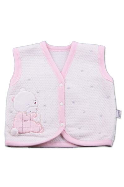 Tonton Baby Baby Vest 316