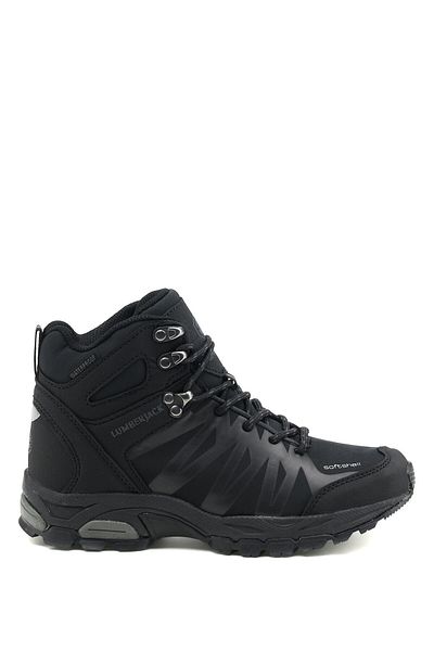 lumberjack Andor Wmn Hi 1pr Women's Outdoor Boots