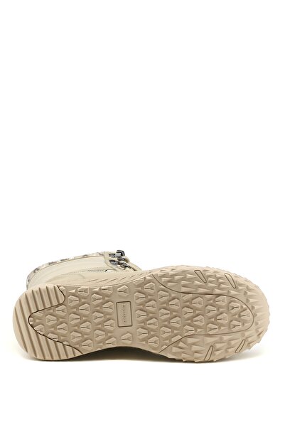 lumberjack Armour 1pr Erkek Outdoor Bot