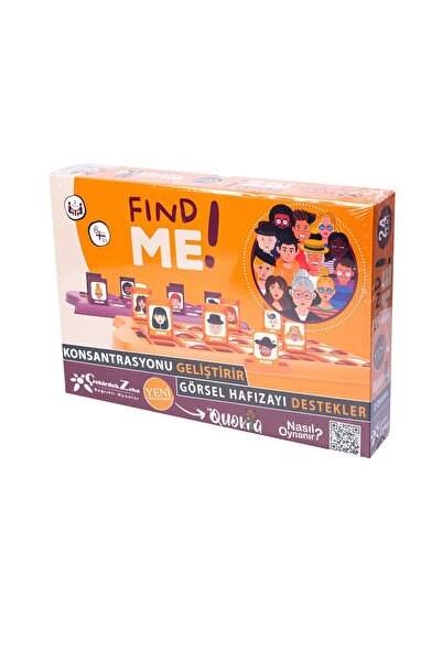 Çekirdek Zeka البحث عن النواة