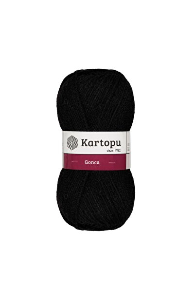 Kartopu Gonca K940