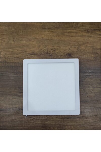 Artı 18w Siva Üstü Kare Led Panel