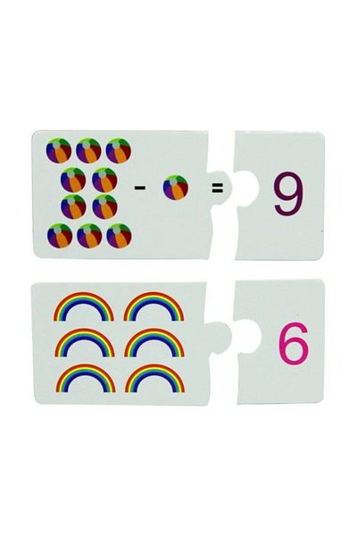 Star Oyun Bingo Box Games