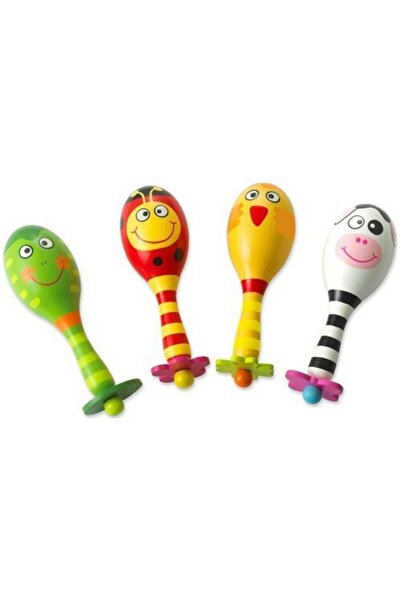 LogiLink KAB0039 10 lu Masaüstü Kablo Düzenleyici, Siyah