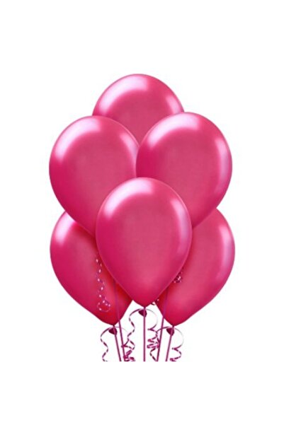 ikm balon بالون روبي روبي ميتاليك 12 بوصة 10 قطع