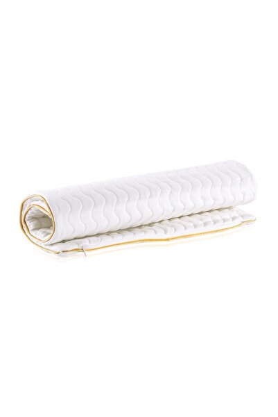 HSN HOME Kapitone Yastık Alezi
