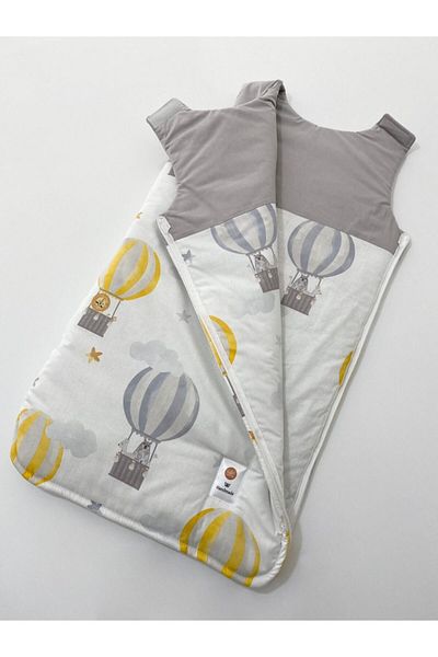 Babys Field Sleeping Bag