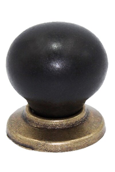 Porcellana Perla Porselen Kulp Dolap Çekmece Mobilya Mutfak Çocuk Kulbu Yakut...