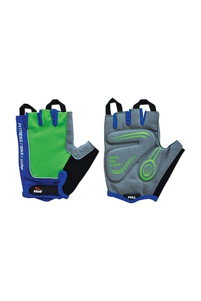 Voit 7070 Voit Fitness Gloves 1Vtak7070/Xl-069
